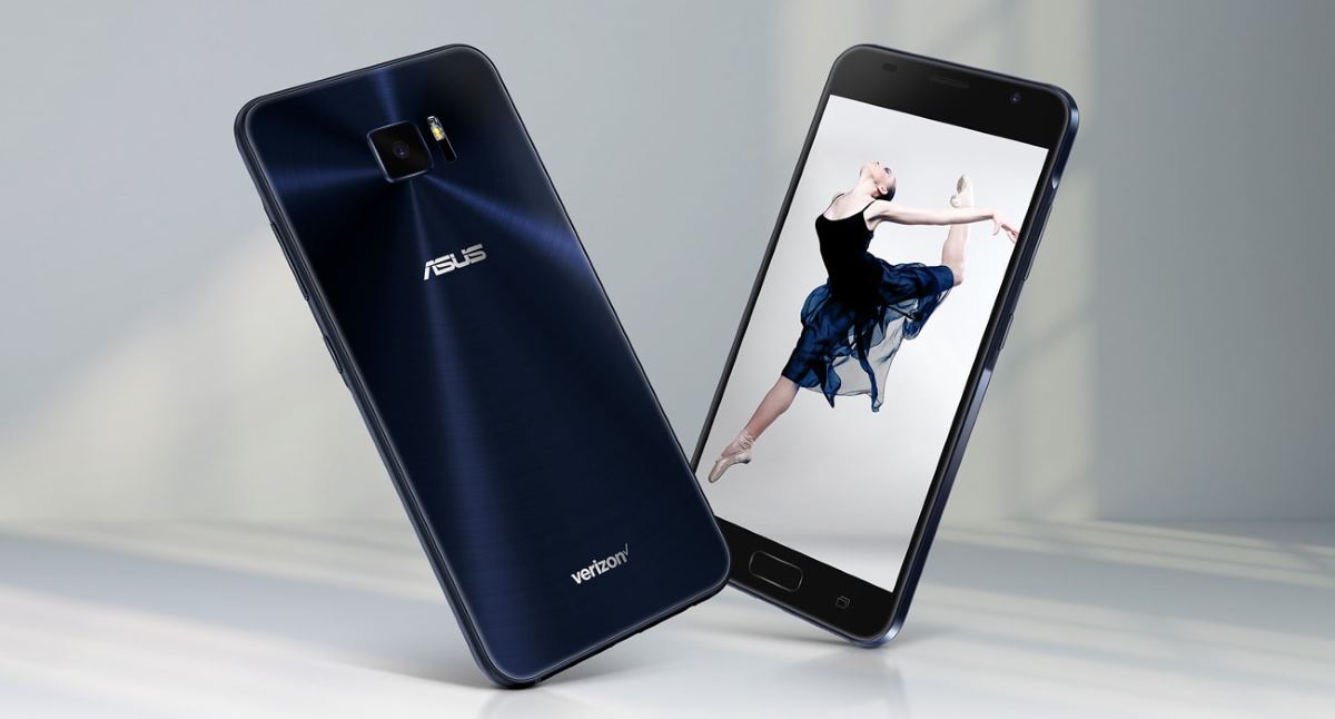 Productos ASUS ganan nueve prestiogiosos premios Good Design Awards 2018