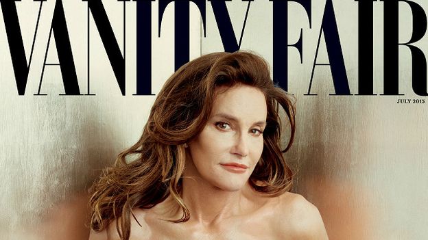 De campe&oacute;n ol&iacute;mpico a estrella transexual: as&iacute; fue la transformaci&oacute;n de Caitlyn Jenner