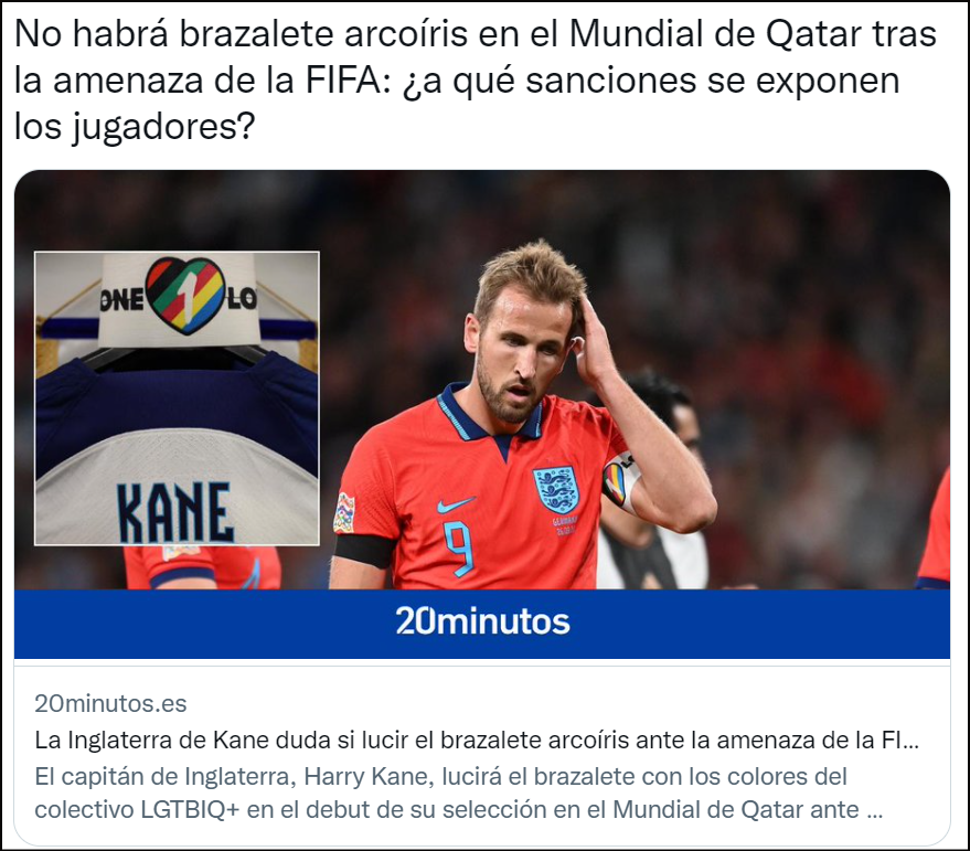  Poder, corrupci&oacute;n, derechos humanos     &iquest;f&uacute;tbol?
