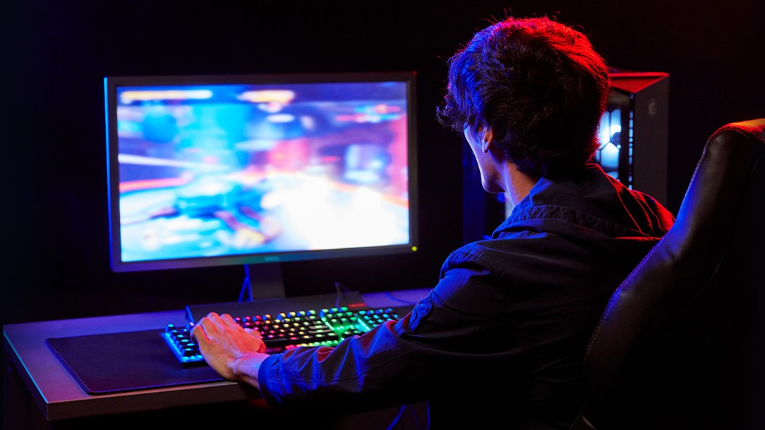 &iquest;Tu juego se congela? Descubre las 5 claves para optimizar y exprimir tu RAM
