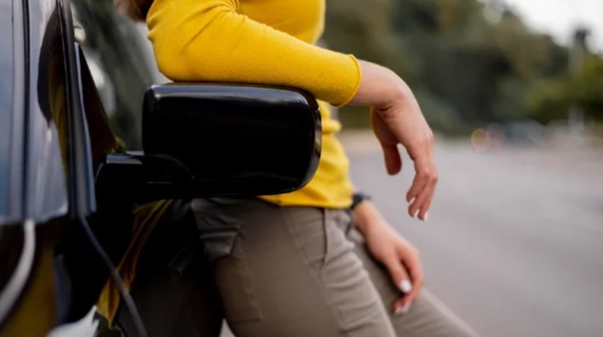 &iquest;Has perdido las llaves del coche en Madrid? &iexcl;Descubre qu&eacute; hacer!