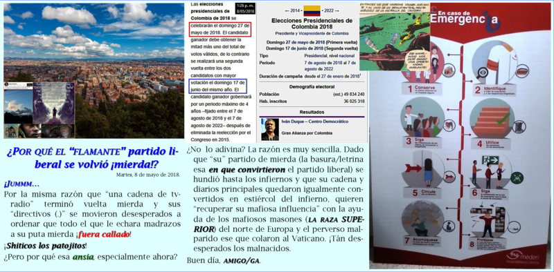 &iexcl;Oiga...