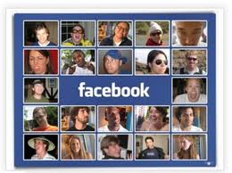 Hac&eacute;s, compartis, o s&oacute;lo lees en las redes sociales?
