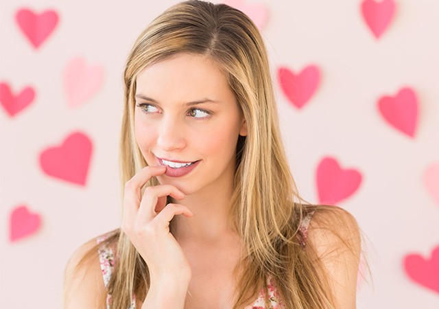 Aprende c&oacute;mo conquistar a la persona que te gusta