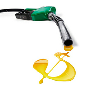 Est&aacute; demasiado regalada!  venezolanos pagar&iacute;an m&aacute;s por la gasolina