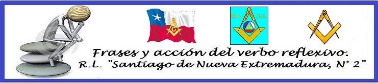 LA HISTORIA NUNCA PARECER&Aacute; HISTORIA