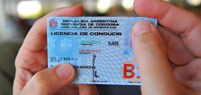 Auditoria en Municipalidad de Toledo