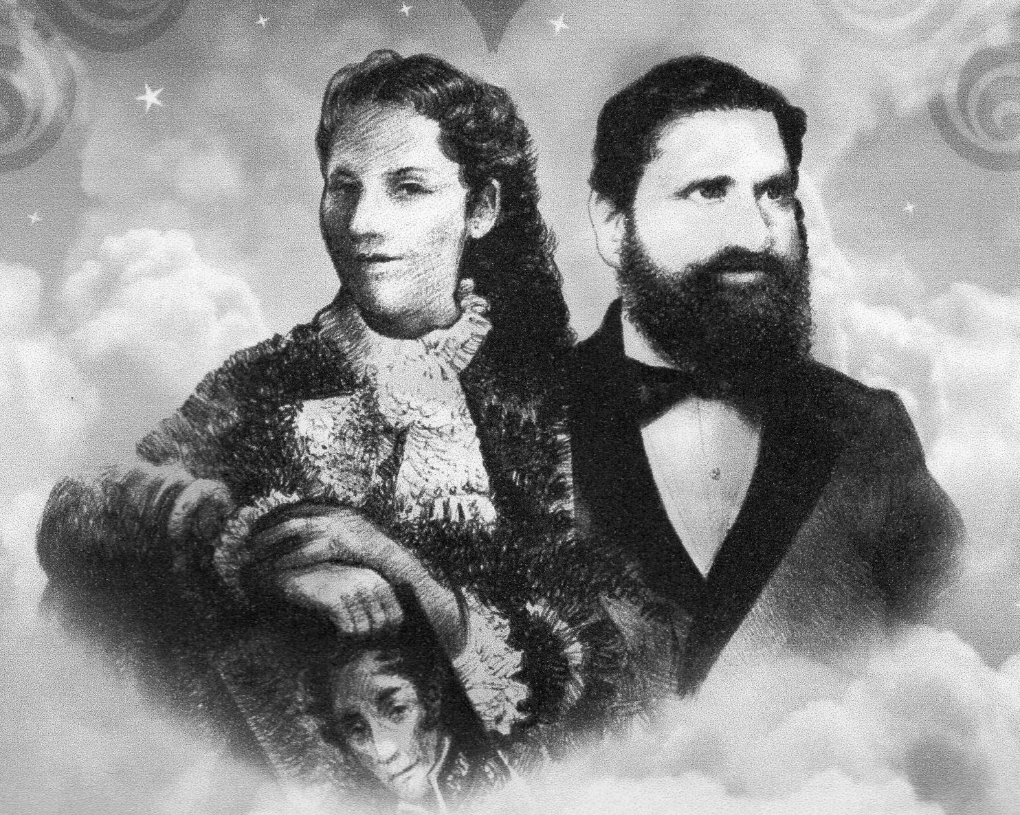 Josefina Obando, hero&iacute;na nacional, naci&oacute; en Ipiales, Colombia