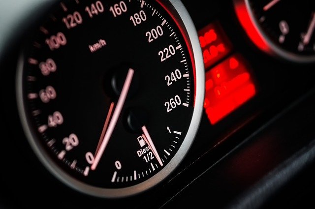 &iquest;Qu&eacute; conviene m&aacute;s comprar un coche o el Renting?