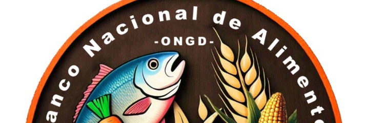 Colombia tiene un nuevo aliado en la lucha contra el hambre: El Banco Nacional de Alimentos