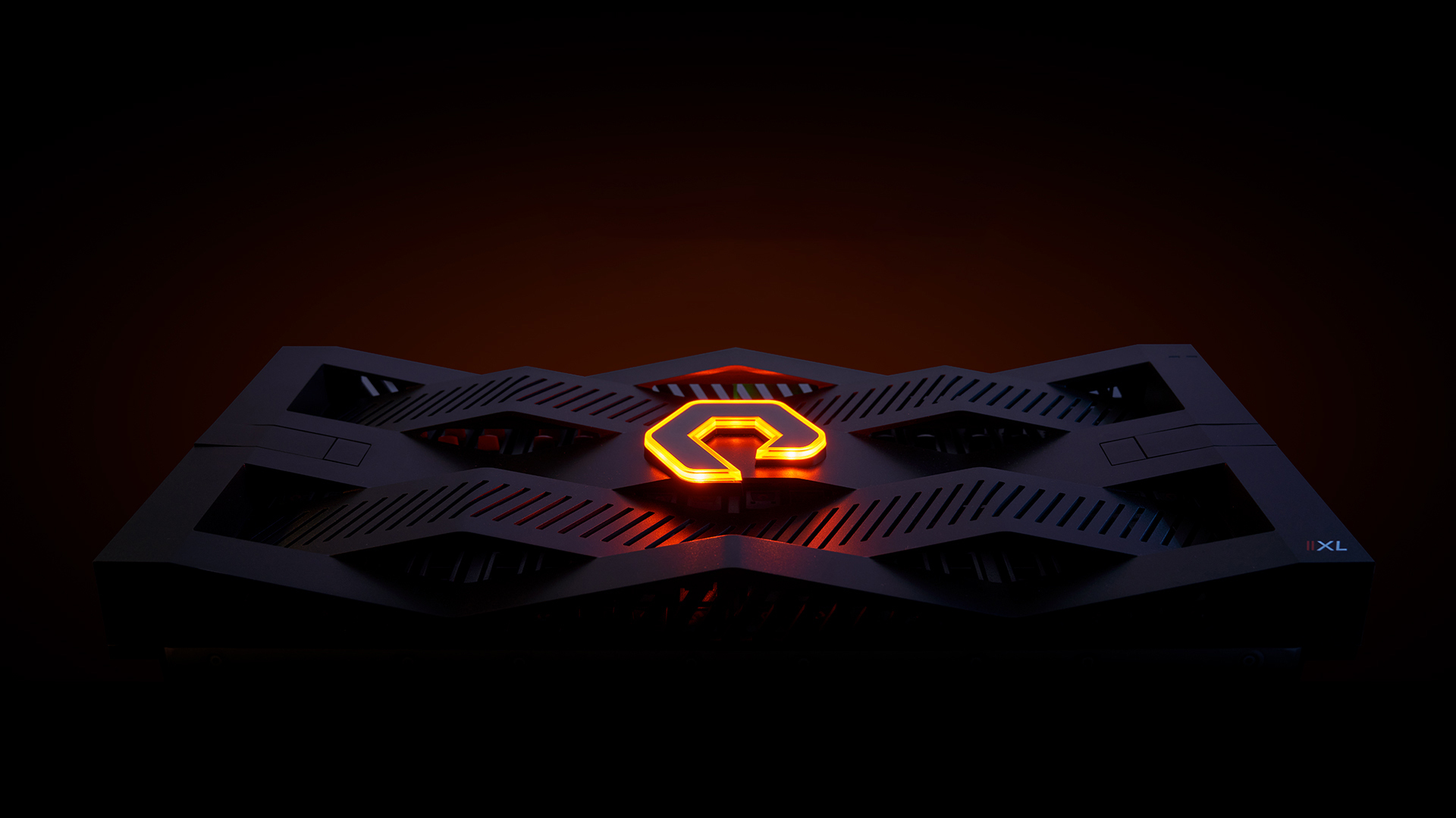 Pure Storage anuncia la disponibilidad de FlashArray para AWS Outposts