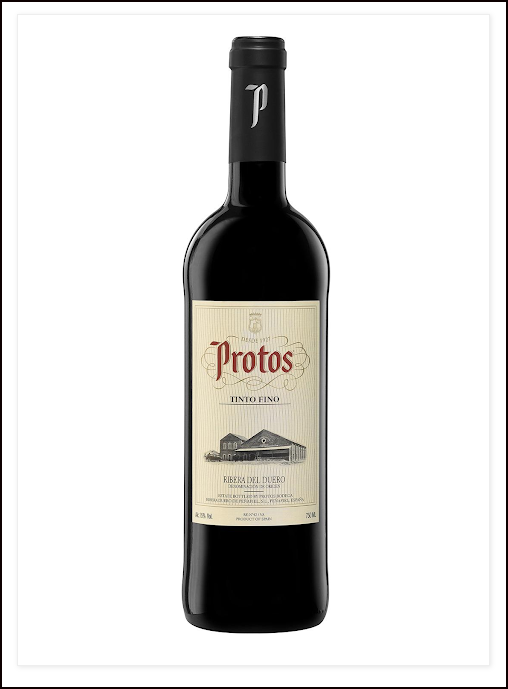 El Protos, el Cura, Do&ntilde;a Gertrudis, los milagros, los rezos, el Cristo Negro y... no debes quejarte