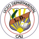 EL LICEO