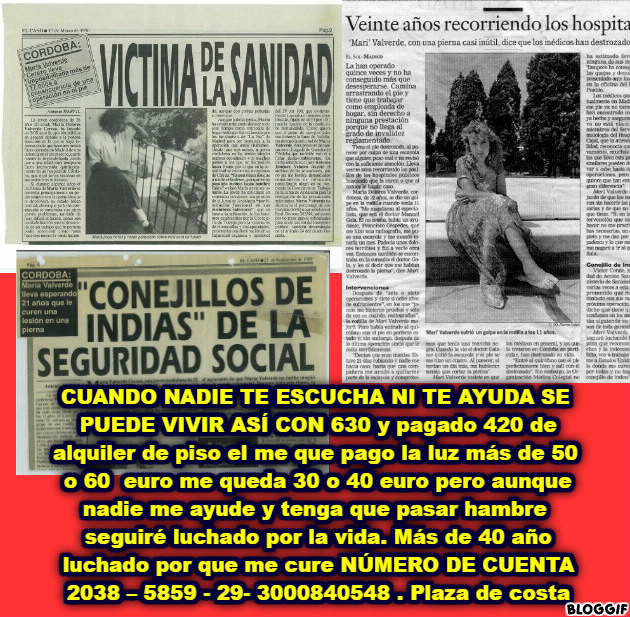No me voy a rend&iacute; tan f&aacute;cil                   