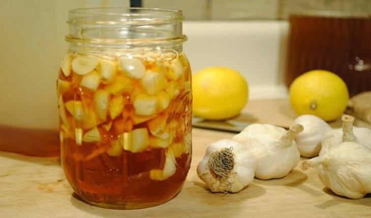This mix will prevent strokes, heart attacks and much more! 