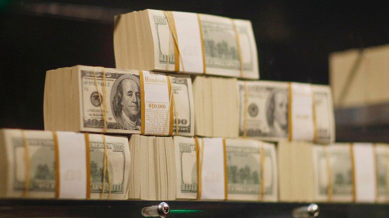 Las 7 cosas que debes saber sobre los Panama Papers