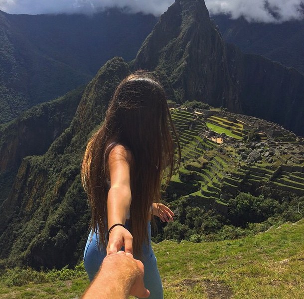 Si ella te importa mucho, dale estos 3 consejos