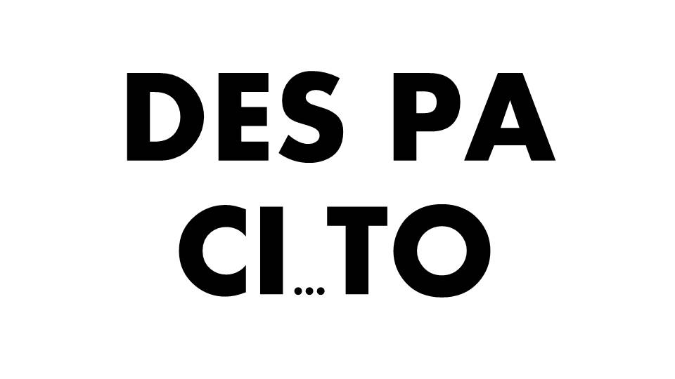 Lo que la canci&oacute;n "Despacito" le hace a tu cerebro