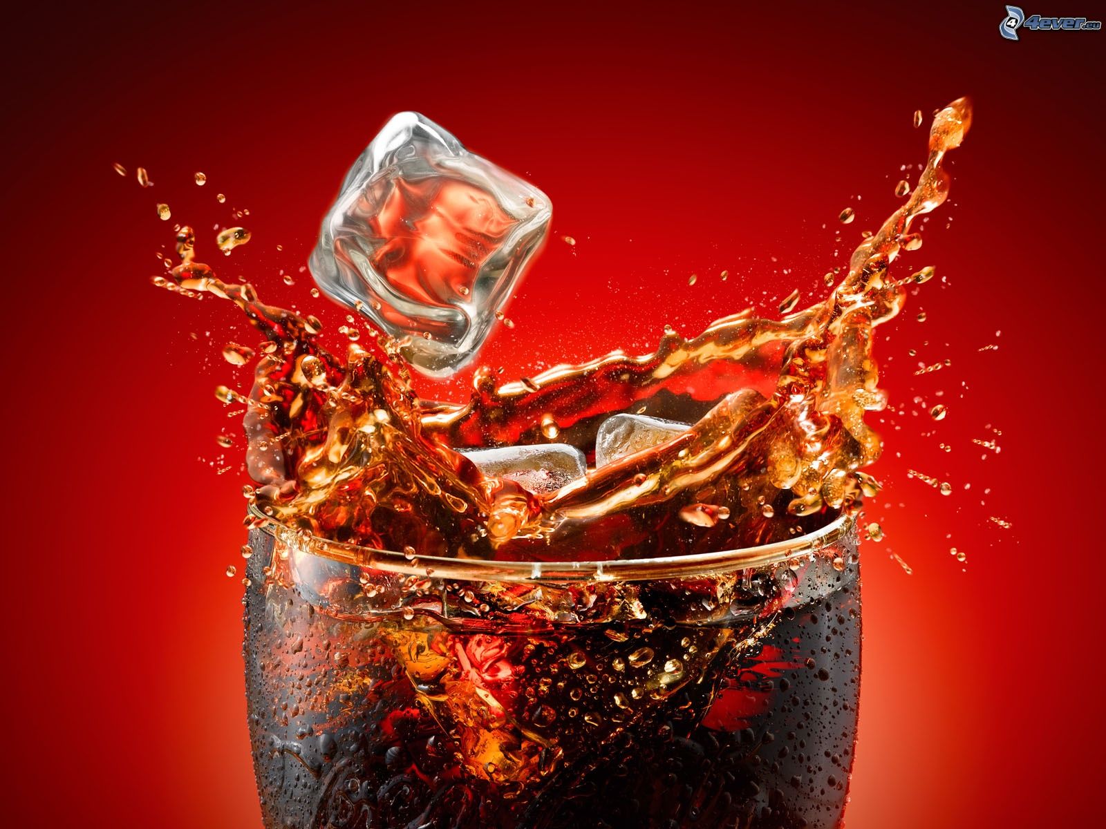 &iquest;Sabes qu&eacute; sucede con nuestro cuerpo cuando consumimos Coca Cola? 