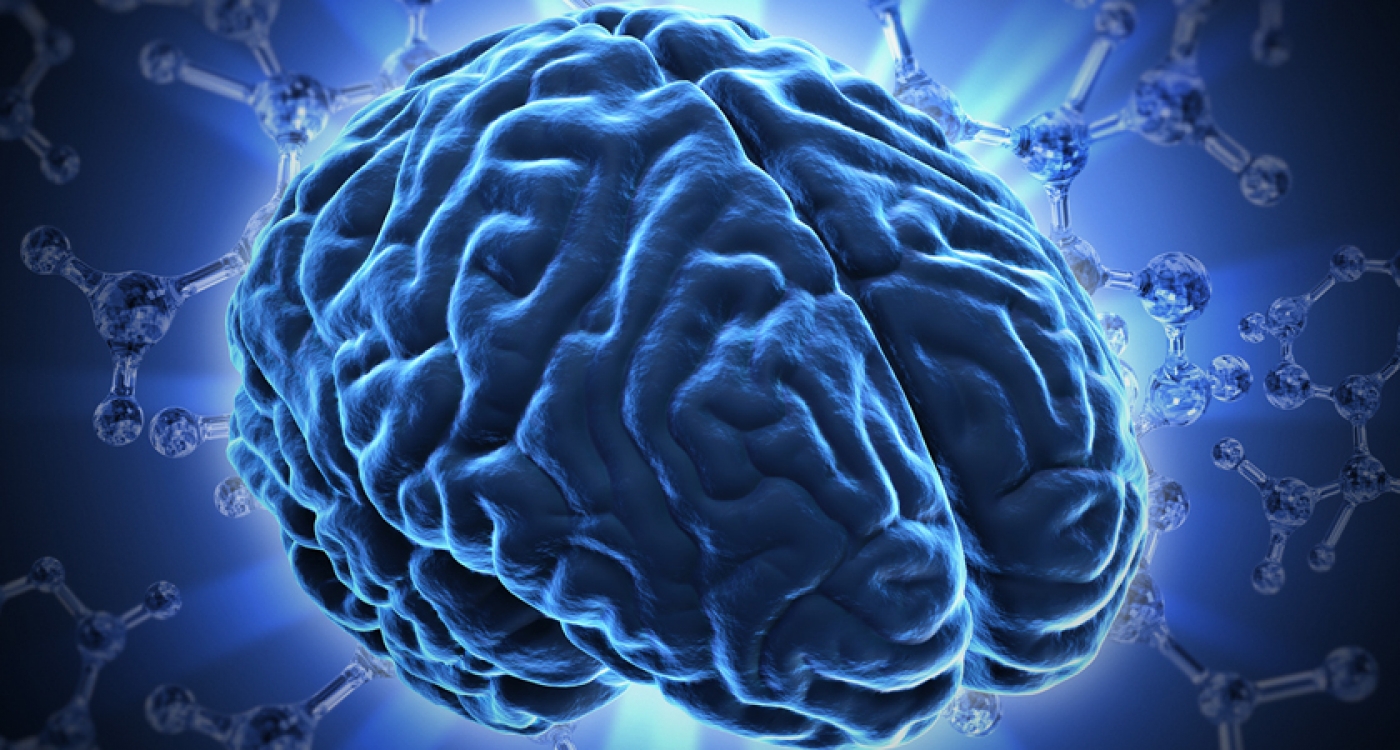 3 formas de refrescar tu cerebro para as&iacute; tomar mejore desiciones y desestresarte