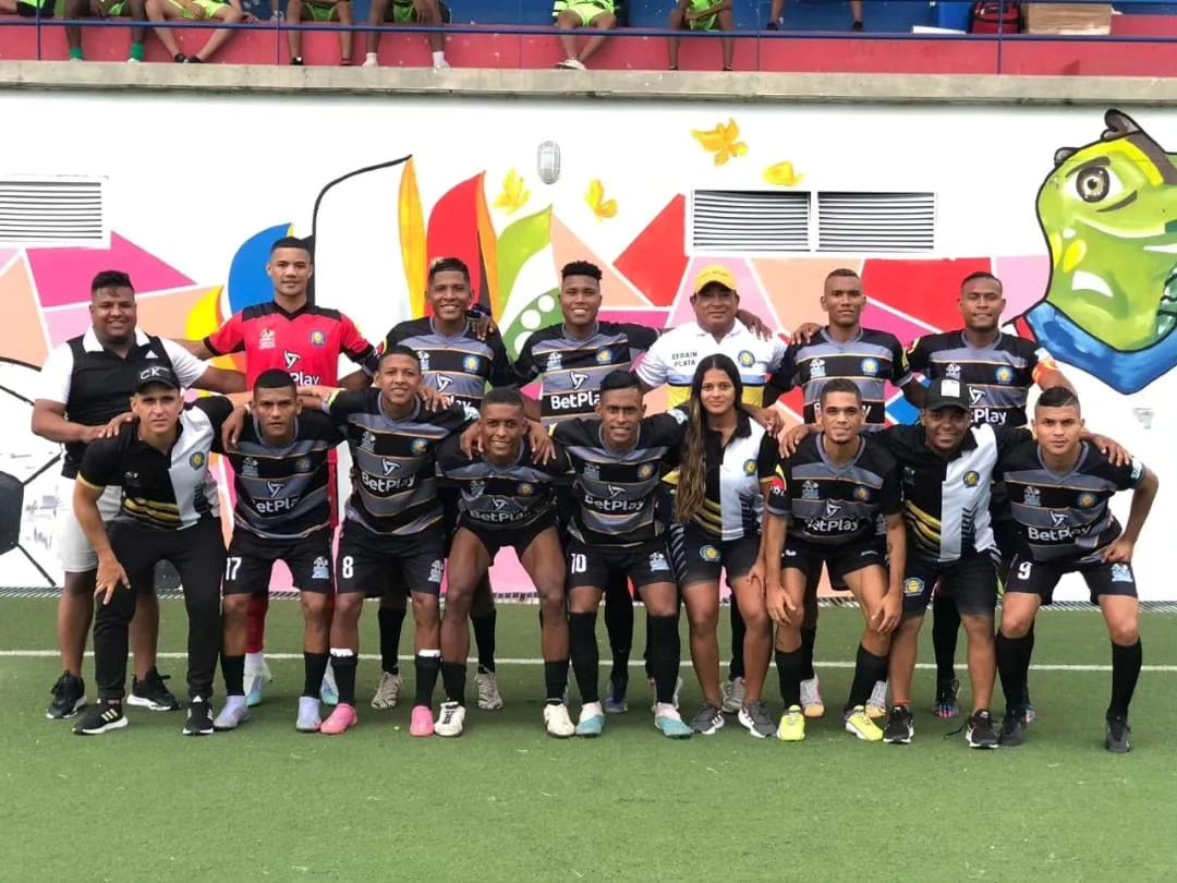 Fredy Berm&uacute;dez, un futbolista del Inter de Quer&eacute;taro de M&eacute;xico.