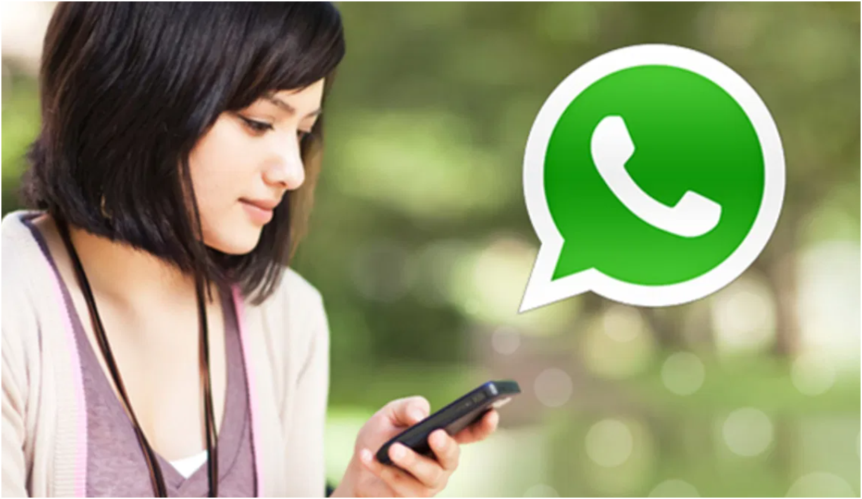  WhatsApp, eliminar archivos innecesarios que ralentizan el ritmo de tu smartphone
