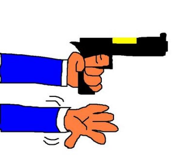 &iquest;MENSAJE PARA DIECTORES DE U.A.N.L  QUE MO HAN ACEPTADO PAQUETES PUBLICITARIOS?