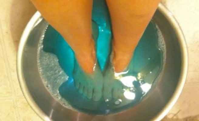 10 cosas que quiz&aacute;s no sab&iacute;as que pod&iacute;as hacer con Listerine