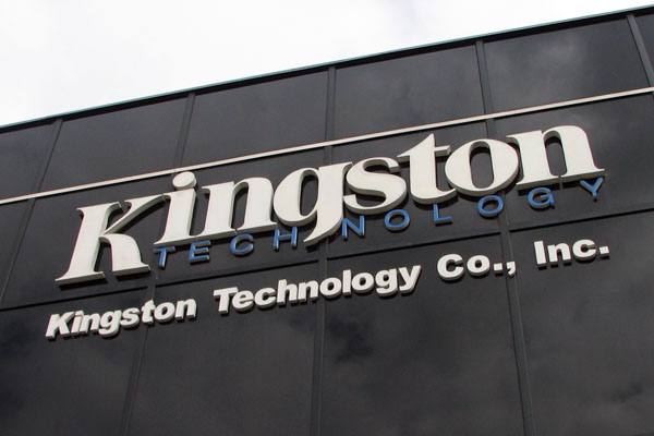 Kingston Technology aument&oacute; su oferta de memorias RAM en Colombia durante el 2024