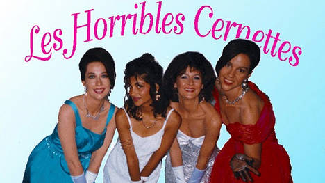 La primer foto subida a Internet cumple 20 a&ntilde;os