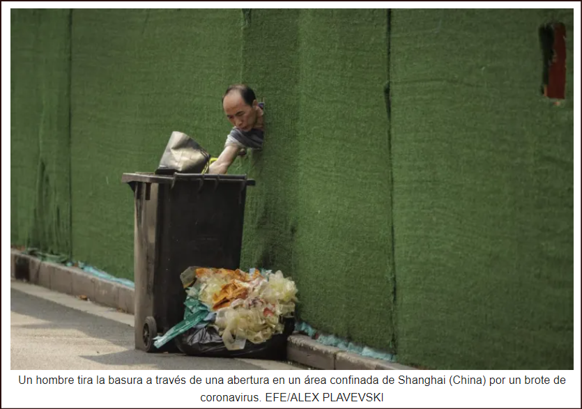 Evitemos alarmismo: Henipavirus, nuevo virus detectado en China. Alarma no, vigilancia s&iacute;