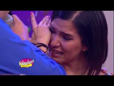 LA CANCION A LAURA G UN FENOMENO DE MILLONES DE VIEWS EN INTERNET