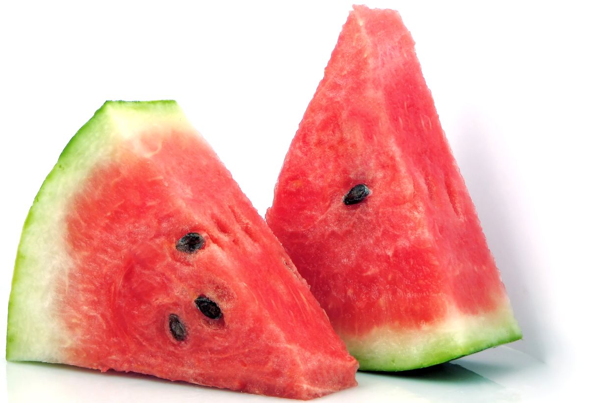 La dieta de la sand&iacute;a: pierda peso con esta deliciosa fruta