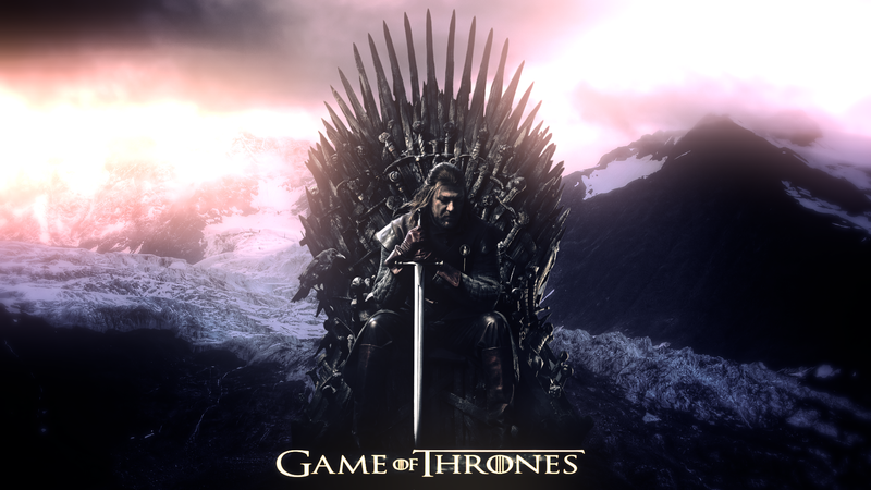 Game of Thrones: diferencias entre la serie y los libros