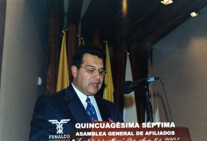 PROTECCION PATRIMONIAL EMPRESARIAL IV