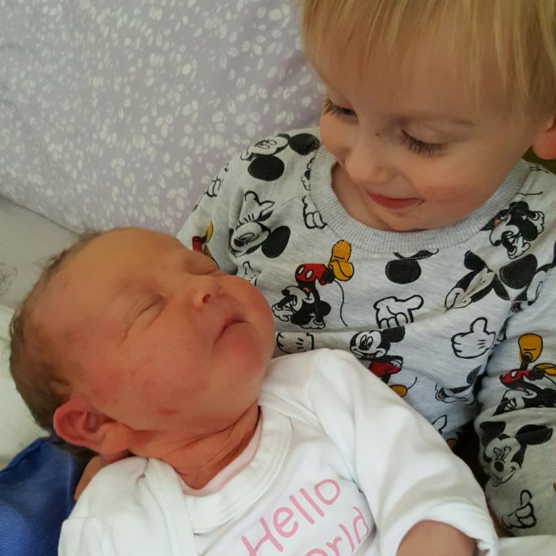 Look to how doctors tried to 'cover up' death of baby boy at Bristol Children's Hospital