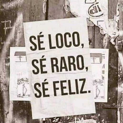  Lleg&oacute; algo tarde
