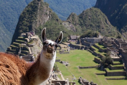 3 incre&iacute;bles destinos de Per&uacute; que no puedes dejar de visitar: