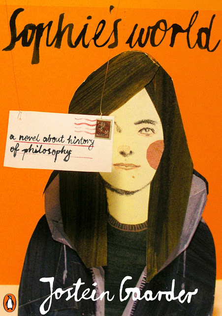 10 books that will change your life