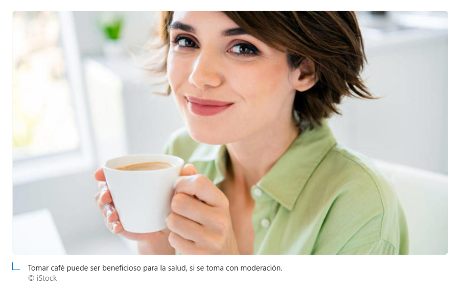 Ni az&uacute;car, ni sacarina, ni estevia