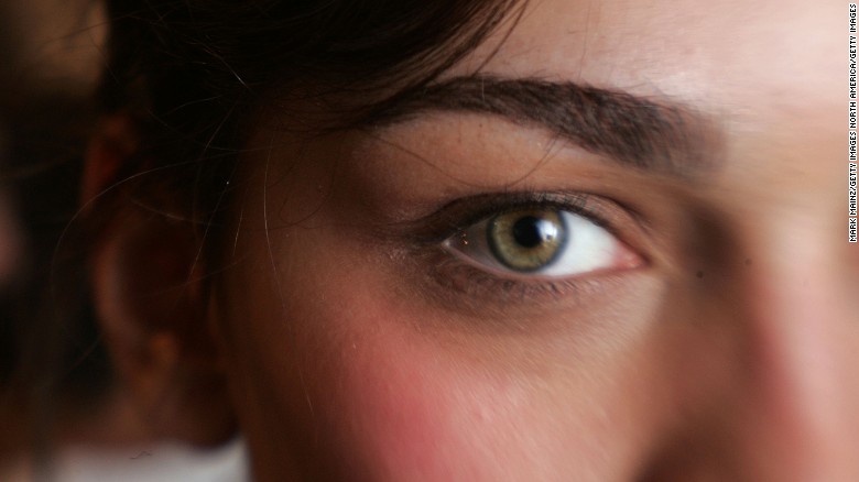 How to know when you're being lied to