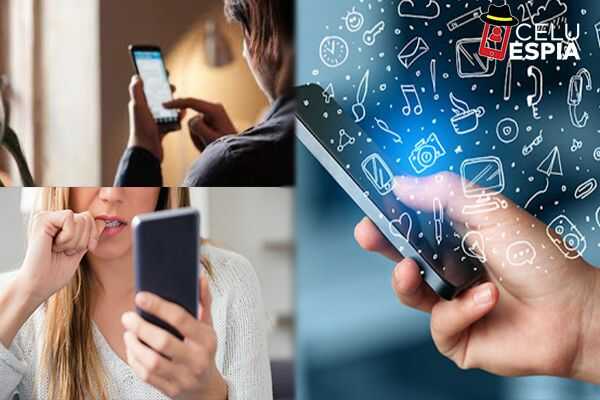 C&oacute;mo desbloquear un iPhone con Trenu 