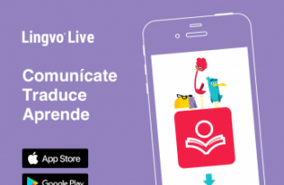 Lingvo Live obsequia acceso offline gratis a sus diccionarios para fomentar el aprendizaje de idiomas