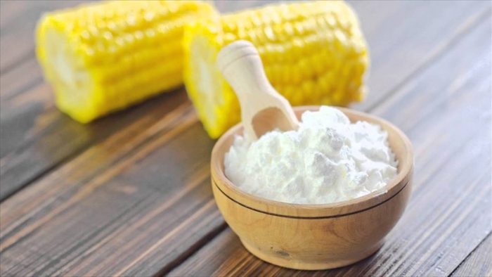 Aprende a preparar una mascarilla natural pare rejuvenecer la piel