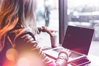 Sitios web gubernamentales para administrar su presupuesto
