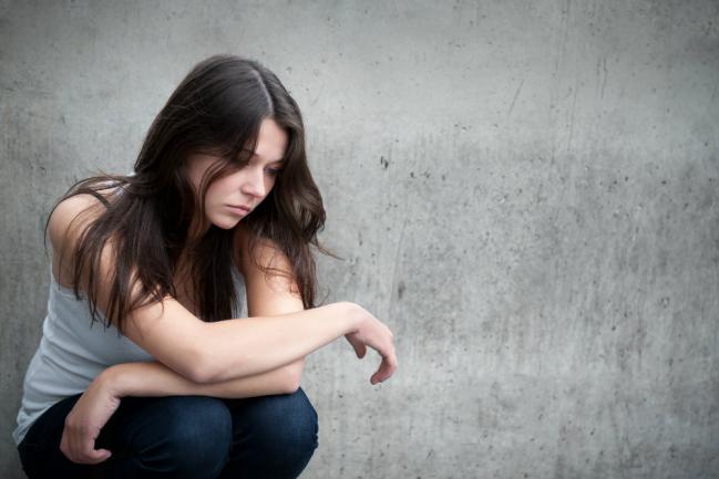 5 rituales para revertir la depresi&oacute;n y/o aumentar los niveles de felicidad.