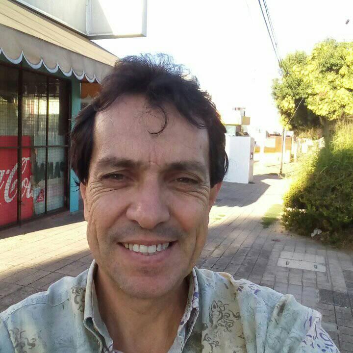 #Qu&eacute;dateEnCasa