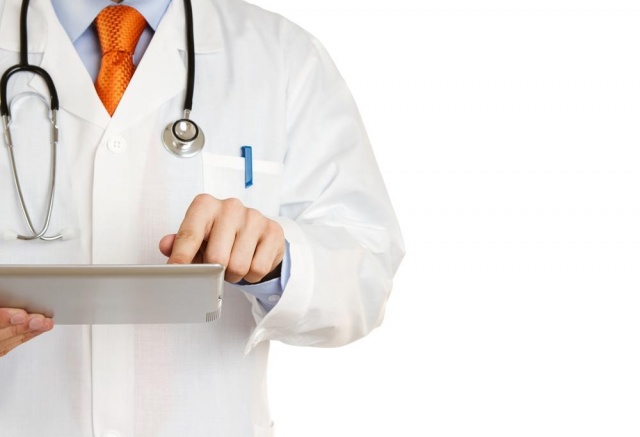 Organs on a chip: the new rage in medical technology 