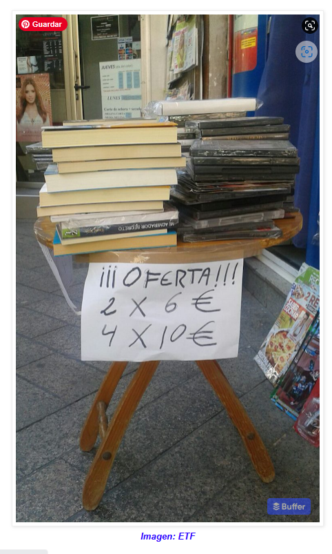  Yo aqu&iacute;, escribi&eacute;ndote. T&uacute; all&aacute;, borr&aacute;ndote