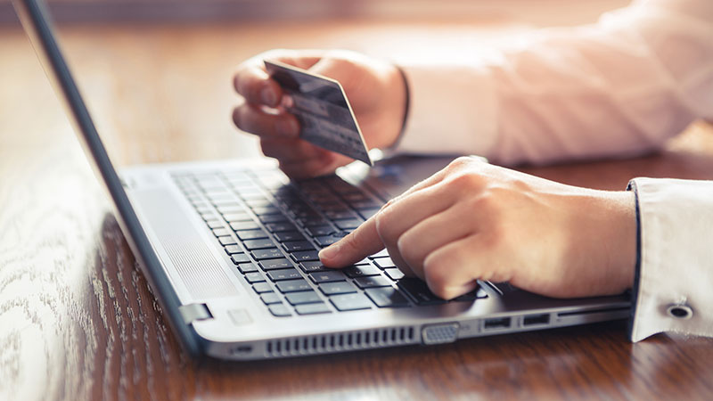 Internet, tu gran aliado para ahorrar d&iacute;a a d&iacute;a